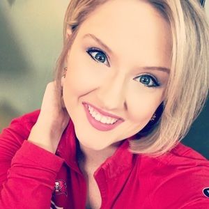 Meet your Posher, Kali